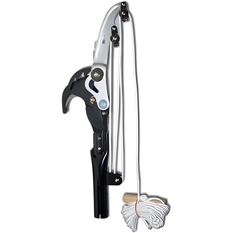 SILKY PÁKOVÉ NŮŽKY PRO HAYAUCHI - PŘÍSLUŠENSTVÍ MTD - NÁHRADNÍ DÍLY