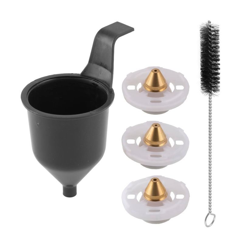 AKU STŘÍKACÍ PISTOLE PROCRAFT PSE40BB (BEZ BATERIE A NABÍJEČKY) | PSE40BB PROCRAFT - AKU SPECIALITY - AKU NÁŘADÍ