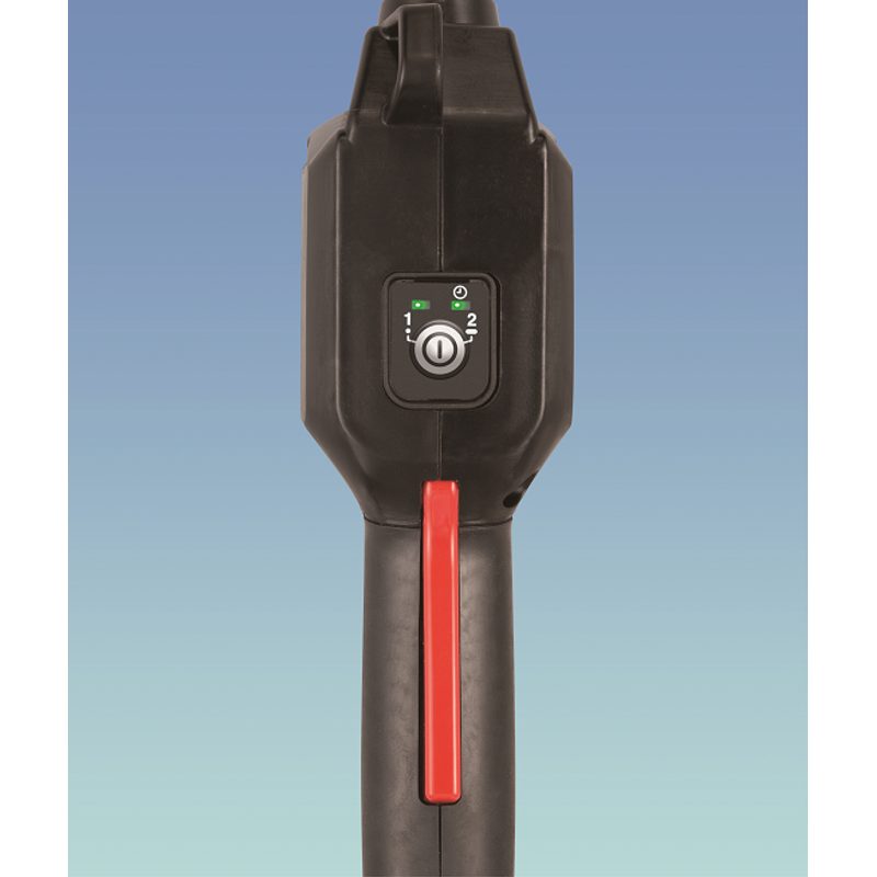 MAKITA DUA301Z - AKU TELESKOPICKÁ VYVĚTVOVACÍ PILA LI-ON 2X18V,BEZ AKU Z - ZAHRADNÍ TECHNIKA - MAKITA-SHOP