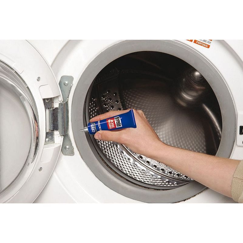 TOTAL TECH CEYS TRIACTION 75G - LEPIDLA - DÍLNA A GARÁŽ