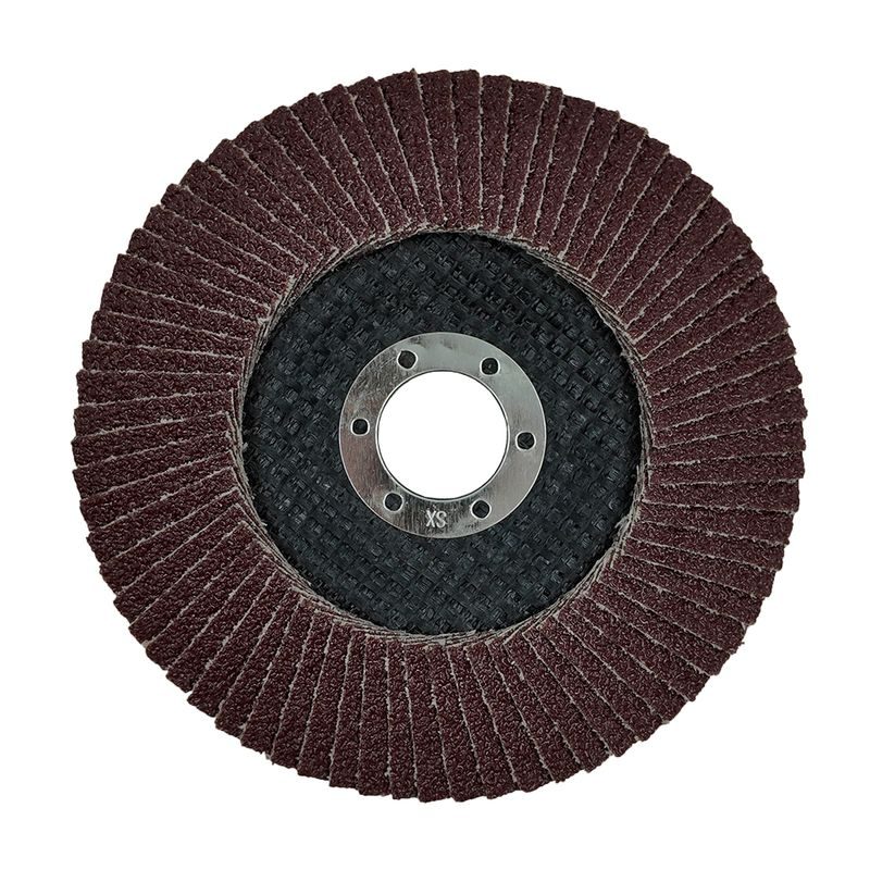 BRUSKA ÚHLOVÁ PROCRAFT PW1050 + 10X ŘEZNÝ KOTOUČ, 2X LAMELOVÝ KOTOUČ | SPW1050 PROCRAFT - ÚHLOVÁ BRUSKA 125 MM - ELEKTRICKÉ NÁŘADÍ