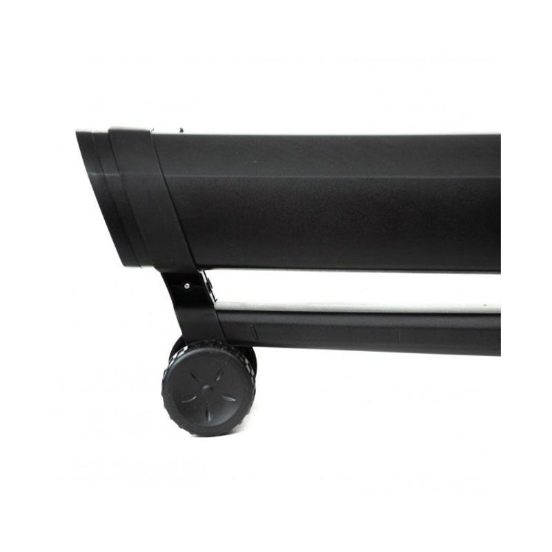 ELEKTRICKÝ VYSAVAČ LISTÍ PROCRAFT PGU2300 | PGU2300 PROCRAFT - ELEKTRICKÝ VYSAVAČ LISTÍ - ZAHRADA