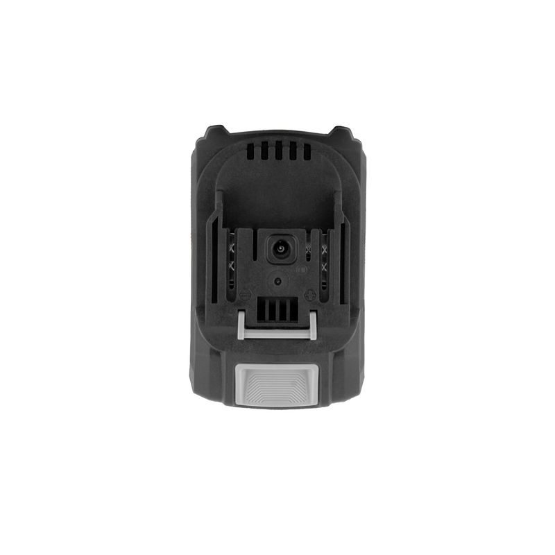 BATERIE AKUMULÁTOROVÁ 20V LI-ION, 4000MAH PROCRAFT 20/4 INDUSTRIAL | 20/4 INDUSTRIAL PROCRAFT - PŘÍSLUŠENSTVÍ PROCRAFT - NÁHRADNÍ DÍLY