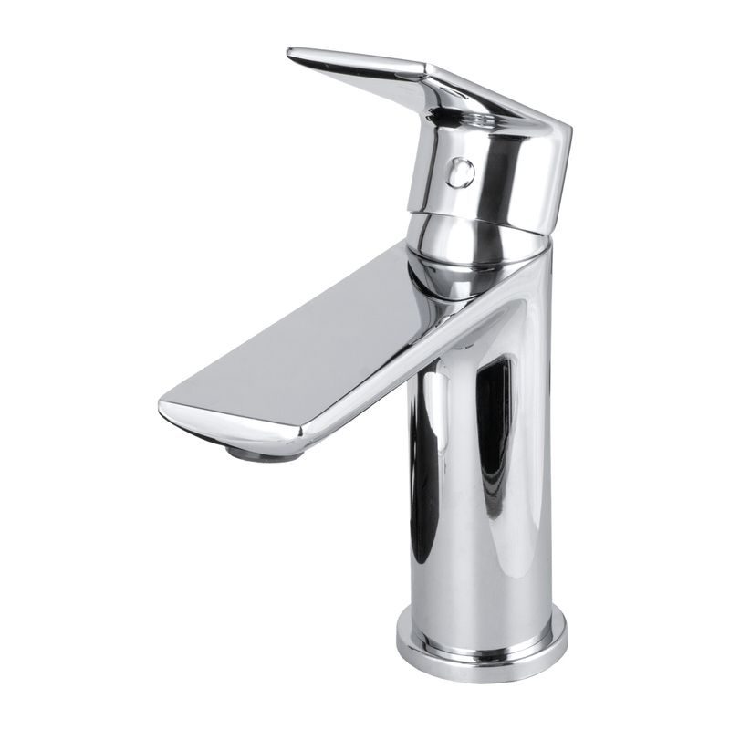 UMYVADLOVÁ BATERIE MIXXUS PREMIUM ALEX 001 | ALEX 001 PROCRAFT - UMYVADLOVÉ BATERIE - SANITA