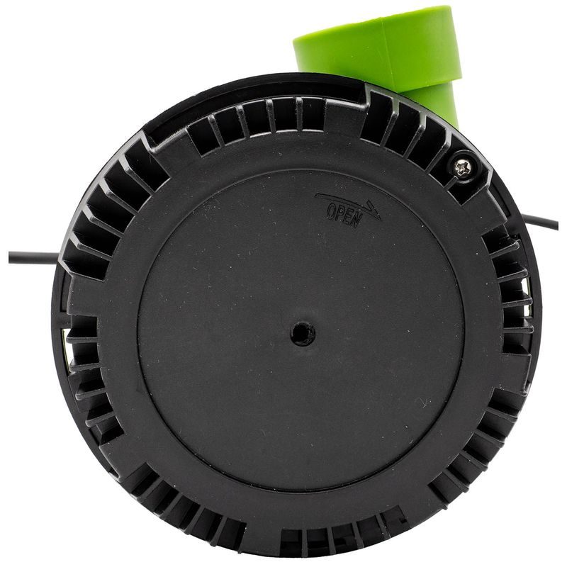 ČERPADLO PONORNÉ PROCRAFT PN28 | PN28 PROCRAFT - PONORNÁ ČERPADLA - ZAHRADA