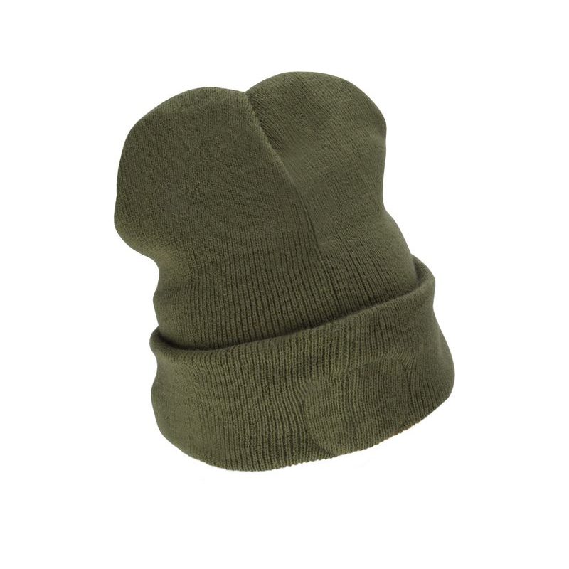 EXTOL LIGHT ČEPICE S ČELOVKOU 4X45LM, USB NABÍJENÍ, FLUORESCENTNÍ ORANŽOVÁ/KHAKI ZELENÁ, OBOUSTRANNÁ, UNIVERZÁLNÍ VELIKOST, 100% ACRYL, 43460 - ČEPICE, KŠILTOVKY, PONOŽKY A JINÉ - PŘÍSLUŠENSTVÍ