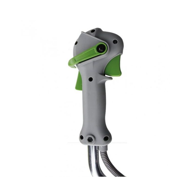 BENZÍNOVÝ KŘOVINOŘEZ PROCRAFT T5600 | T5600 PROCRAFT - 4-TAKTNÍ KŘOVINOŘEZY - ZAHRADA