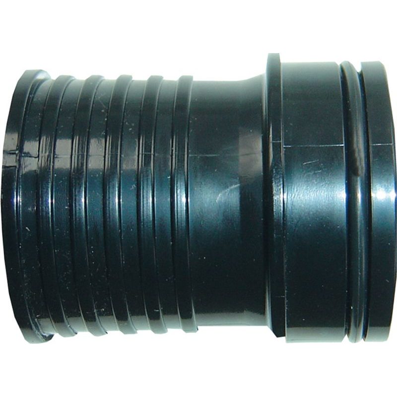 MAKITA 181575-9 - ADAPTÉR ODSÁVÁNÍ PRACHU 70MM 1806B, KP312S - ADAPTÉRY PŘECHODKY - PŘÍSLUŠENSTVÍ