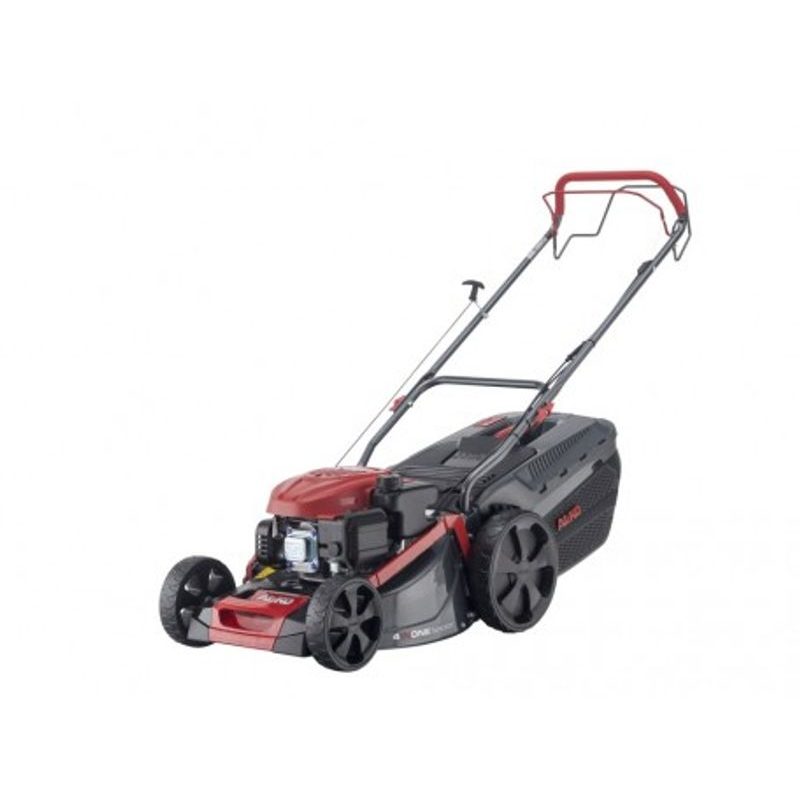 46.0 SP-A PLUS COMFORT AL-KO - SEKAČKY SE ZÁBĚREM 46-48 CM - ZAHRADA