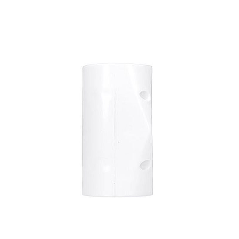 ROZBOČKA 2,5A + 2X10A, BÍLÁ - ROZBOČKY / ROZDVOJKY, ROZTROJKY 230V - DŮM A DOMÁCNOST, ELEKTRO..