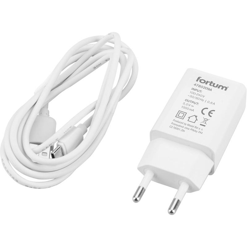 FORTUM LASER ZELENÝ LINIOVÝ, KŘÍŽOVÝ SAMONIVELAČNÍ, 1H360°X 1V, 4780209 - LINIOVÉ LASERY - MĚŘÍCÍ TECHNIKA