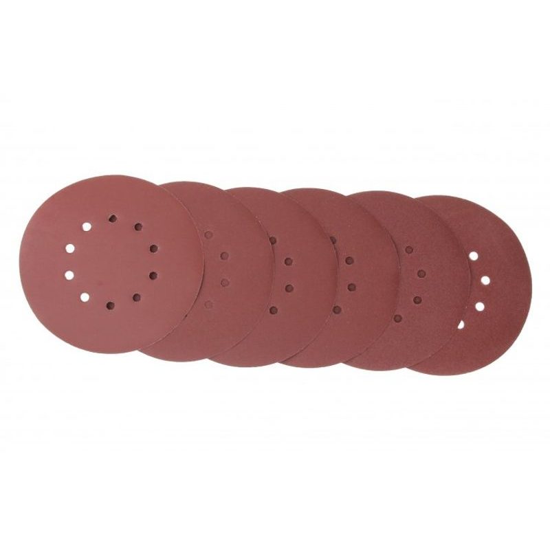 BRUSKA NA SÁDROKARTON S VYSAVAČEM PROCRAFT EX1050 | EX1050 PROCRAFT - BRUSKY NA SÁDROKARTON - ELEKTRICKÉ NÁŘADÍ