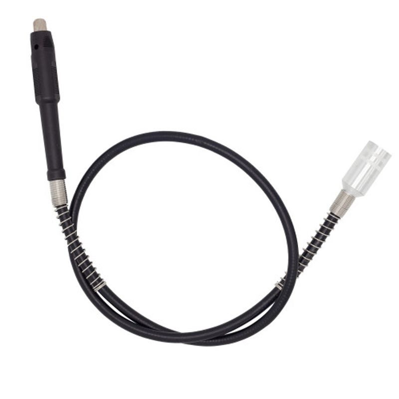 BRUSKA PŘÍMÁ PROCRAFT PG400 | PG400 PROCRAFT - PŘÍMÁ BRUSKA - ELEKTRICKÉ NÁŘADÍ