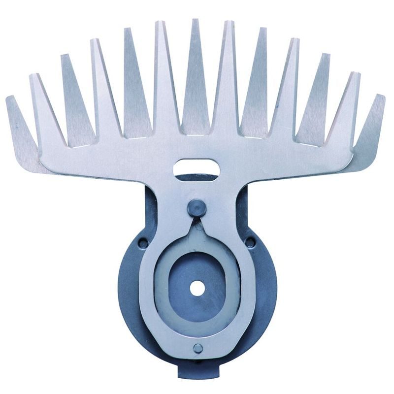 MAKITA 195267-4 - NOŽE NA TRÁVU - PLOTOSTŘIHY - OSTATNÍ - MAKITA-SHOP