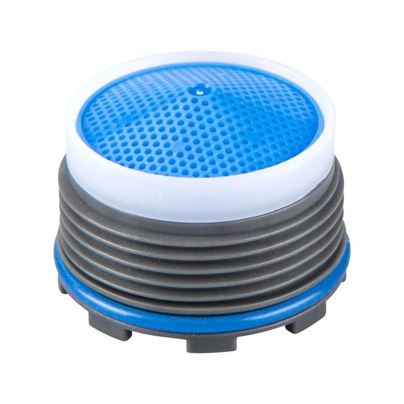 BALLETTO PERLÁTOR NEOPERL, 81130B - PŘÍSLUŠENSTVÍ - SANITA