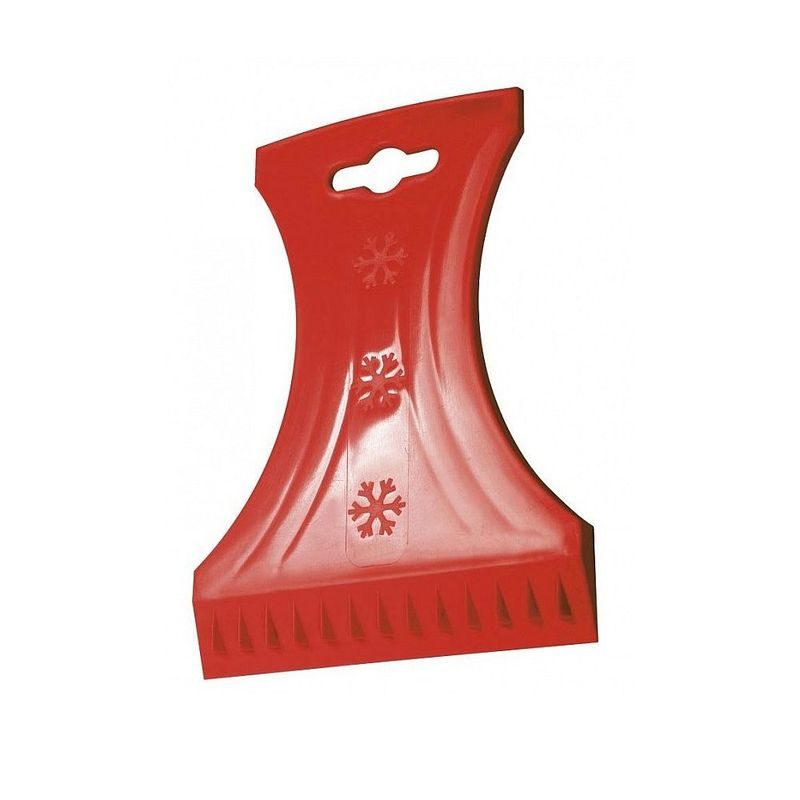 ŠKRABKA NA LED KAJ MIX BAREV - AUTO-POTŘEBY - DÍLNA A GARÁŽ