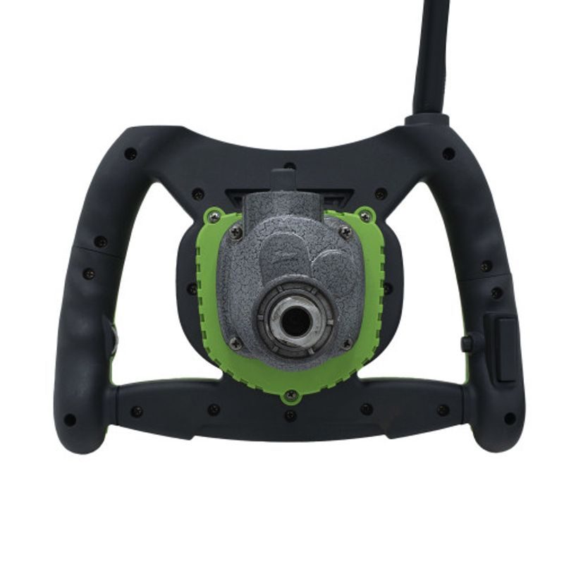 MÍCHADLO STAVEBNÍCH SMĚSÍ PROCRAFT PMM2200 | PMM2200 PROCRAFT - MÍCHADLA - ELEKTRICKÉ NÁŘADÍ