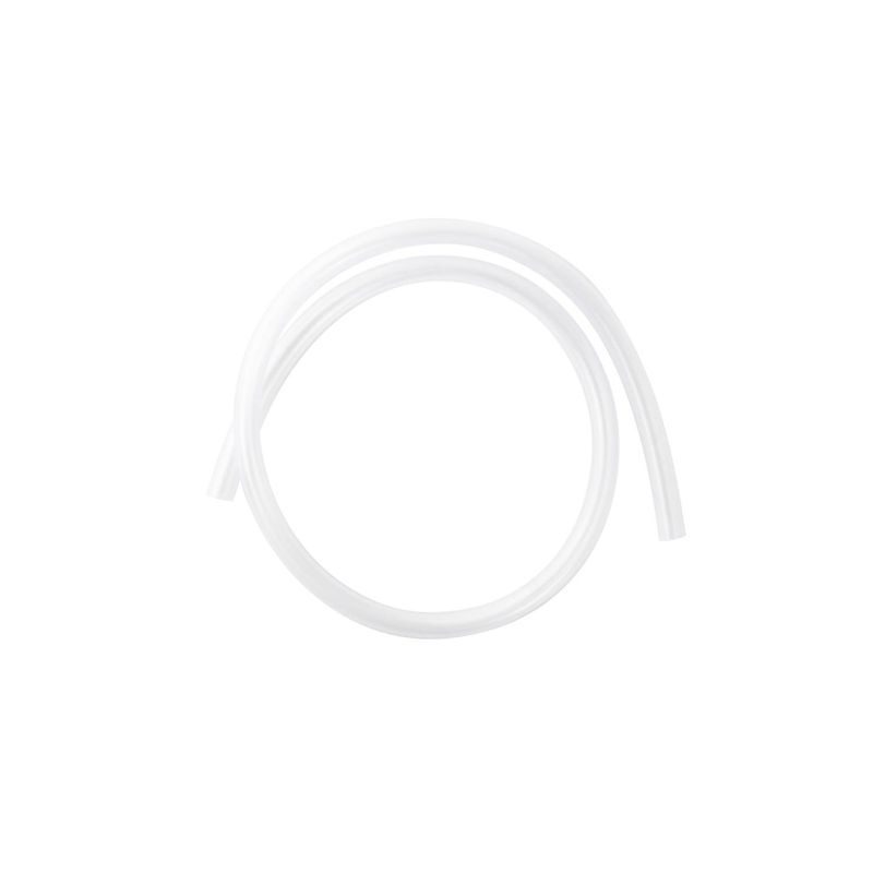 PRŮMYSLOVÝ ODVLHČOVAČ PROCRAFT DH50L | DH50L PROCRAFT - VYSOUŠEČE, ODVLHČOVAČE - TOPIDLA, VYSOUŠEČE, ODVLHČOVAČE