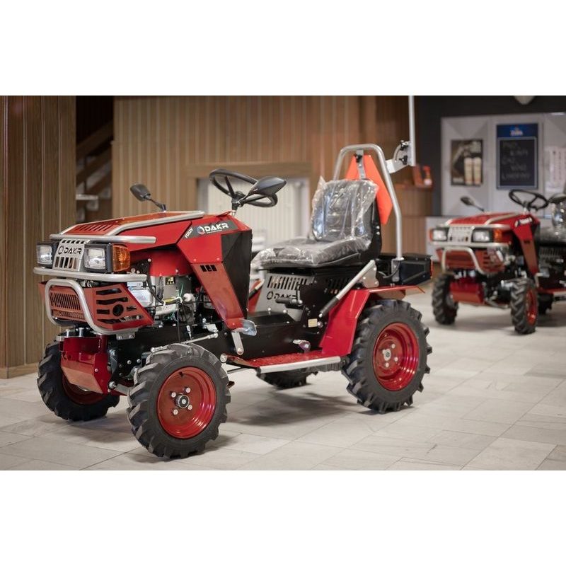 POHONNÁ JEDNOTKA PANTER FD52V - POHONNÉ JEDNOTKY PANTER - ZAHRADA