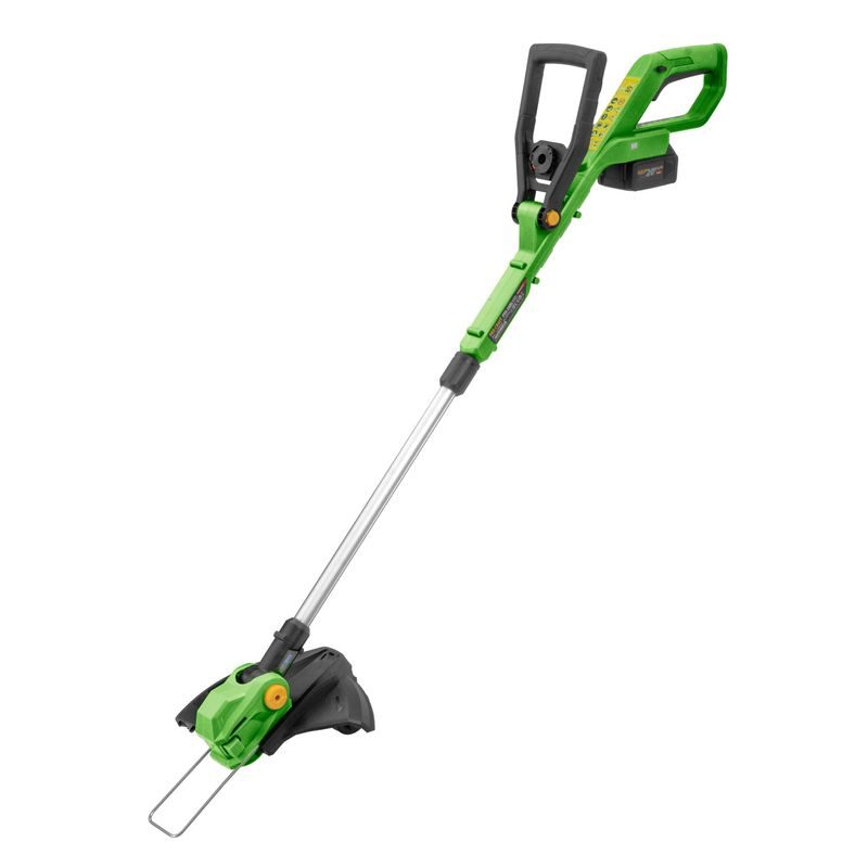 AKU VYŽÍNAČ PROCRAFT PTA-26BL | PTA-26BL PROCRAFT - AKUMULÁTOROVÉ VYŽÍNAČE - ZAHRADA
