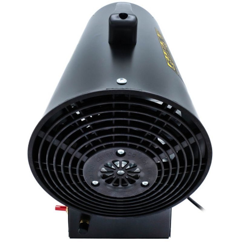 PLYNOVÉ HORKOVZDUŠNÉ TOPIDLO PROCRAFT H33 | H33 PROCRAFT - PLYNOVÁ TOPIDLA - TOPIDLA, VYSOUŠEČE, ODVLHČOVAČE