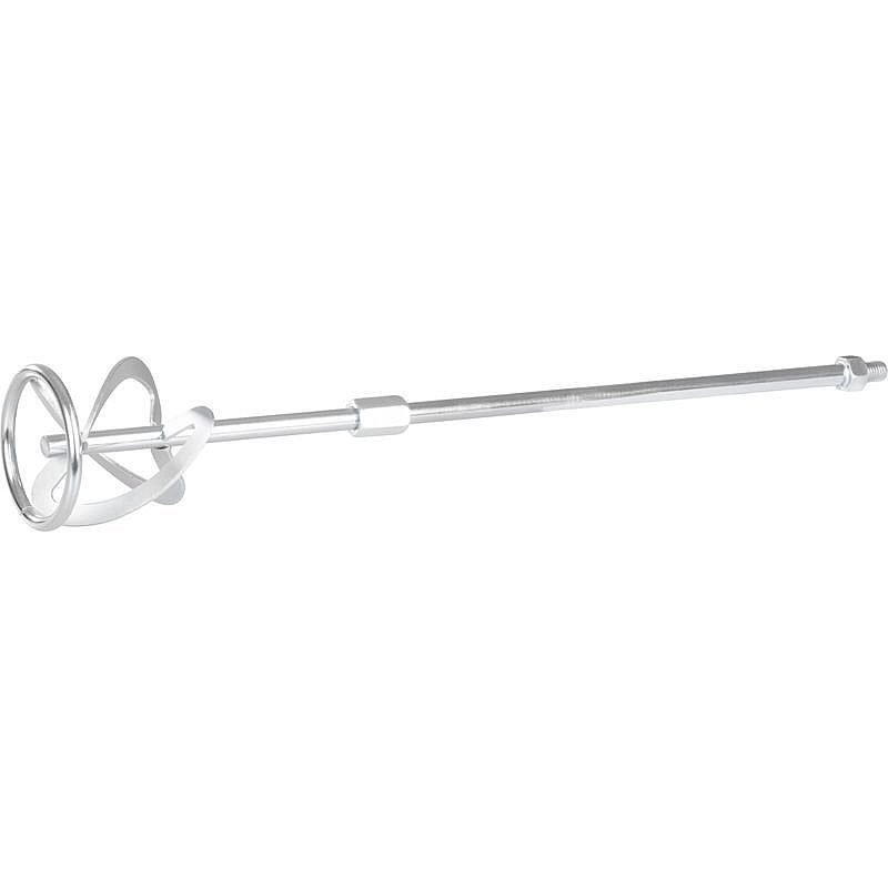 METLA NÁHRADNÍ K MÍCHADLU BURLEY R003 10CM - MÍCHADLA - STAVEBNÍ TECHNIKA
