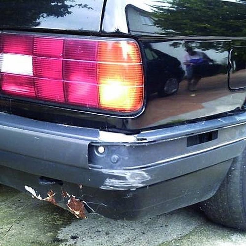 SUPER EPOXI CEYS PLAST 47G - LEPIDLA - DÍLNA A GARÁŽ