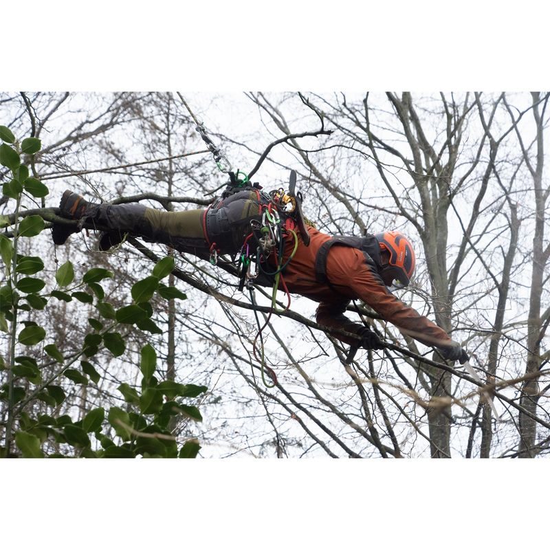 SILKY ZÜBAT ULTIMATE 330-7.5-6.5 PILA SE ZAHNUTOU PEVNOU ČEPELÍ - PILY A PILOVÉ LISTY SILKY - ZAHRADA