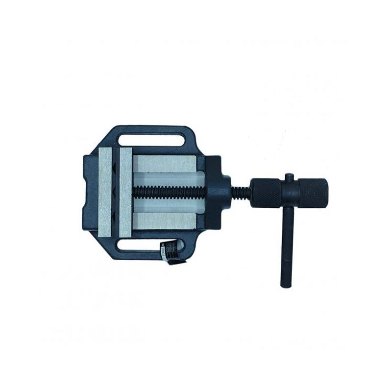 SVĚRÁK POD VRTAČKU PROCRAFT PDV75 | PDV75 PROCRAFT - SVĚRÁKY - DÍLNA A GARÁŽ