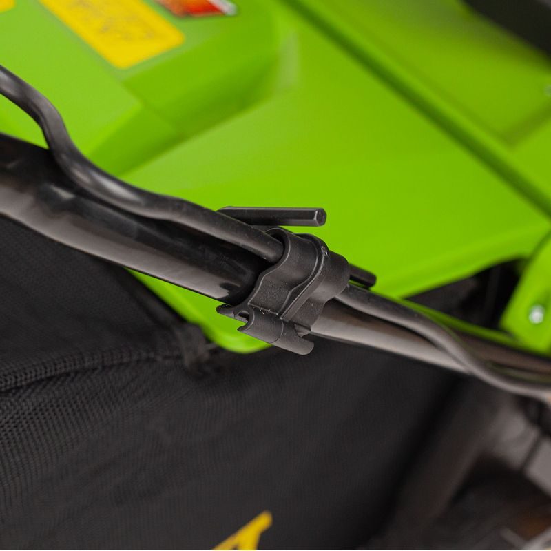 ELEKTRICKÝ VERTIKUTÁTOR PROCRAFT PSC380 | PSC380 PROCRAFT - ELEKTRICKÉ VERTIKUTÁTORY - ZAHRADA