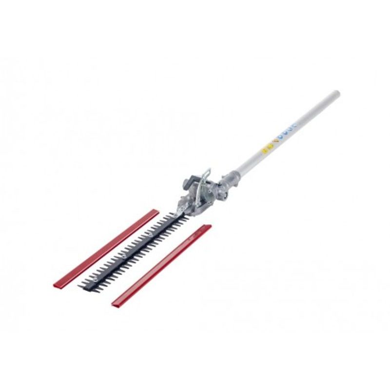 BC 260 MT AL-KO - MULTI-STROJE - ZAHRADA