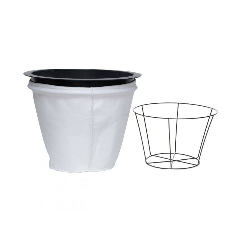 PRŮMYSLOVÝ VYSAVAČ PROCRAFT VP3000 | VP3000 PROCRAFT - VYSAVAČE PRO SUCHÉ I MOKRÉ SÁNÍ - ELEKTRICKÉ NÁŘADÍ