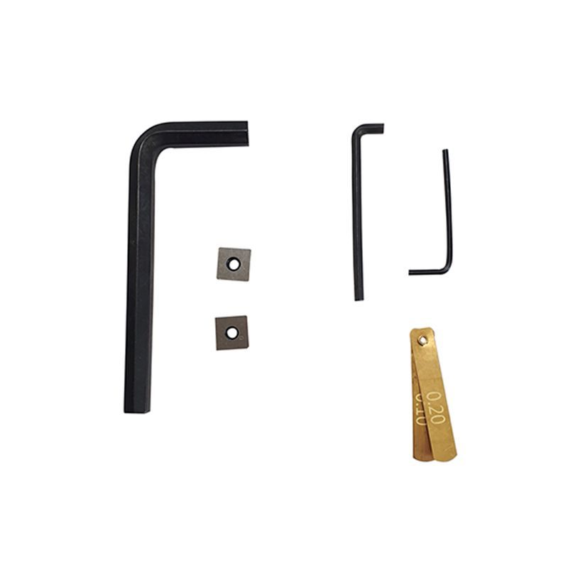 NŮŽKY NA PLECH ELEKTRICKÉ PROCRAFT SM 2,5 | SM 2,5 PROCRAFT - EL. NŮŽKY A PROSTŘIHOVAČE - ELEKTRICKÉ NÁŘADÍ