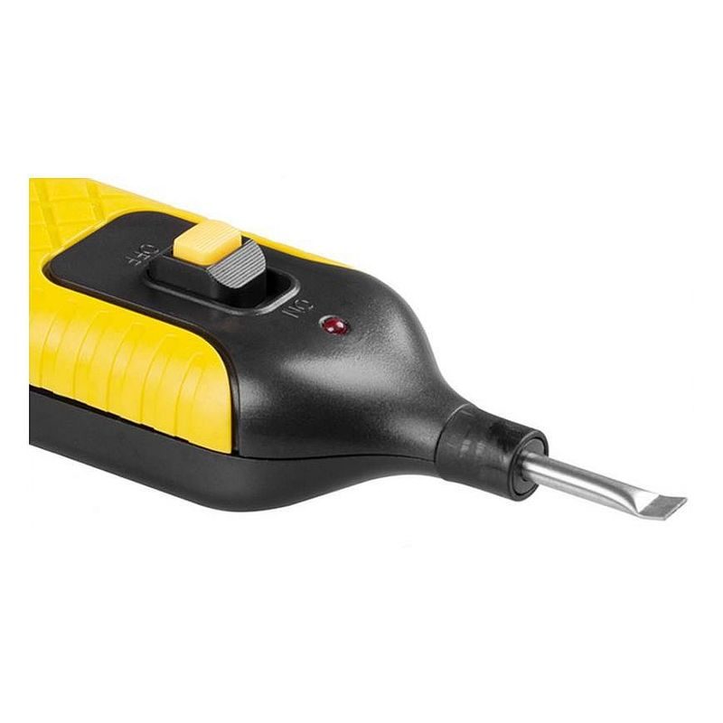 SADA NA OPRAVU PODLAH F7233 - OBKLÁDÁNÍ - DŮM A DOMÁCNOST, ELEKTRO..