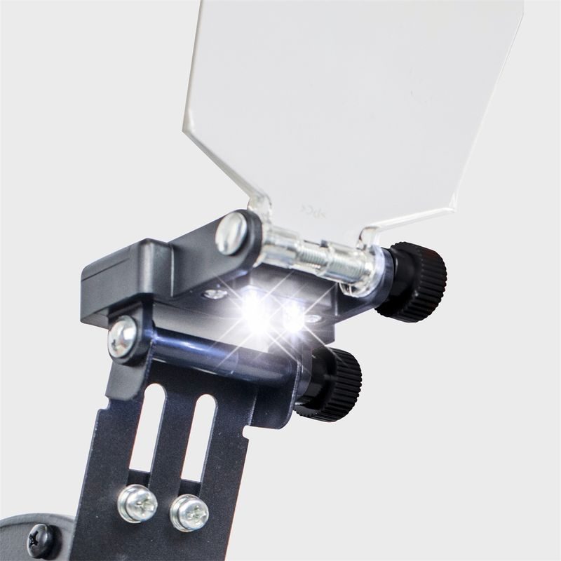 SCHEPPACH SM 150 L DVOUKOTOUČOVÁ BRUSKA - DVOUKOTOUČOVÉ BRUSKY - ELEKTRICKÉ NÁŘADÍ