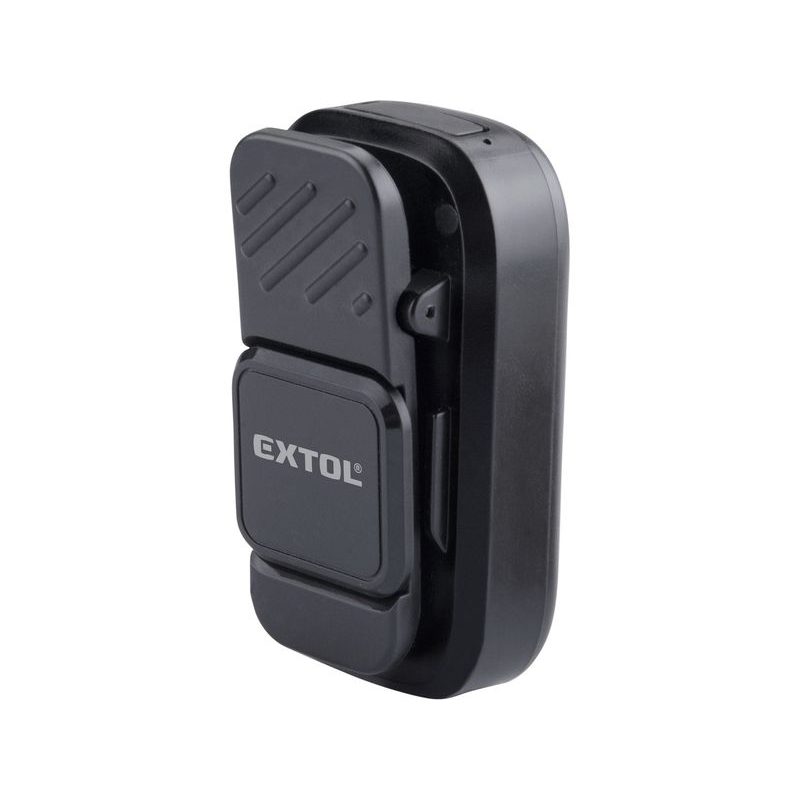 EXTOL PREMIUM REPRODUKTOR/HANDS-FREE, BLUETOOTH, USB NABÍJENÍ, 8891513 - ELEKTRO - DŮM A DOMÁCNOST, ELEKTRO..