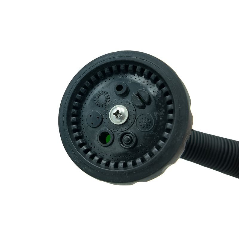 ZAHRADNÍ HADICÍ PROCRAFT PR-4GH1310F | PR-4GH1310F PROCRAFT - HADICE 1/2" - ZAHRADA