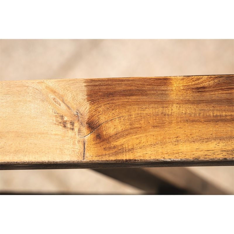 SCHEPPACH KARTÁČ ZE SYNTETICKÝCH VLÁKEN PRO MRS 1300 - ND GARLAND - NÁHRADNÍ DÍLY