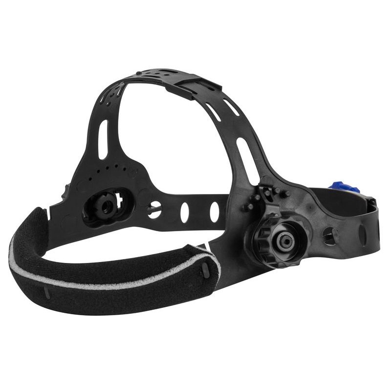 SVÁŘECÍ KUKLA PROCRAFT SPH90-30 | SHP90-30 PROCRAFT - SVAŘOVACÍ KUKLY - ELEKTRICKÉ NÁŘADÍ