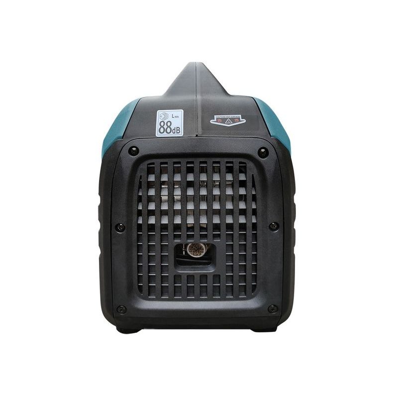 KÖNNER & SÖHNEN CZ KÖNNER & SÖHNEN INVERTOROVÁ ELEKTROCENTRÁLA LPG/BENZÍN KS 3100IG S - PLYNOVÉ ELEKTROCENTRÁLY - ELEKTROCENTRÁLY