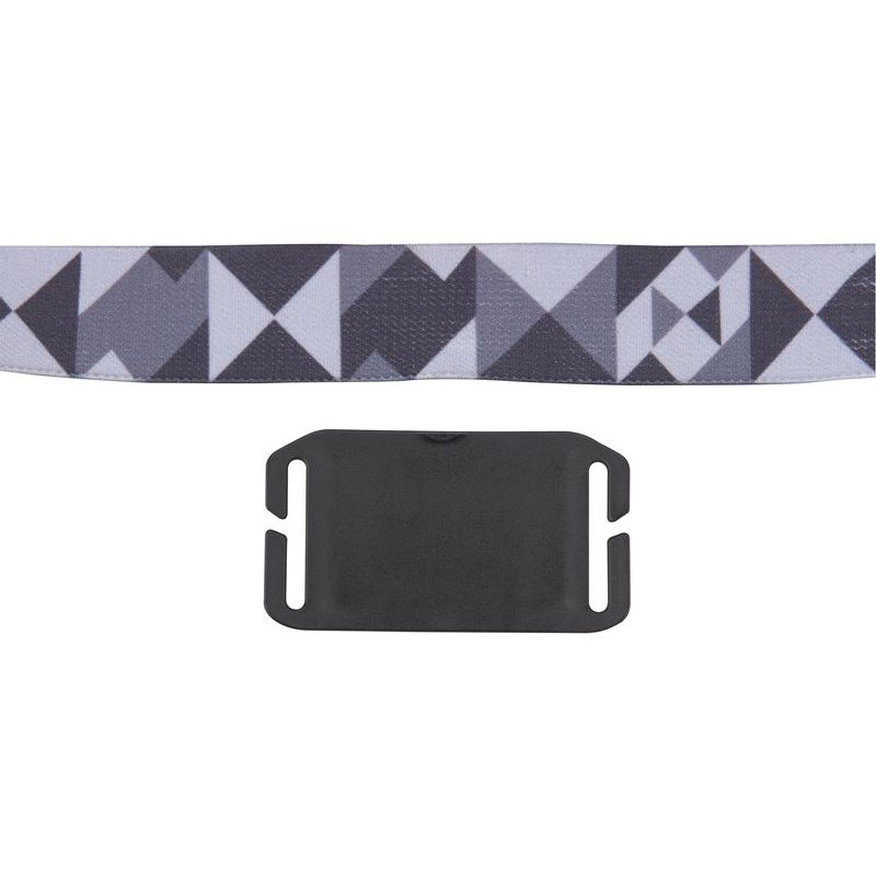 EXTOL LIGHT ČELOVKA 480LM, USB NABÍJENÍ, IR ČIDLO, OSRAM LED+COB LED, 43183 - KAPESNÍ SVÍTILNY A ČELOVKY - SVÍTIDLA