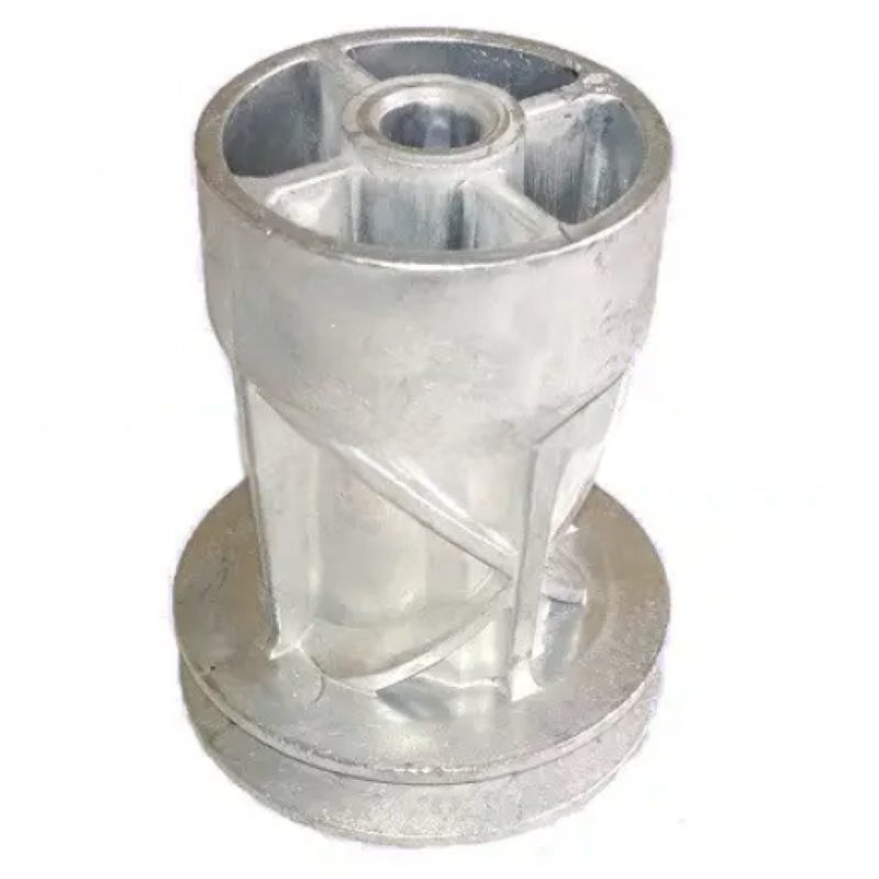 AL-KO 440175 ND-UNAŠEČ HIGHLINE 46.3 SP -A - ND AL-KO - NÁHRADNÍ DÍLY