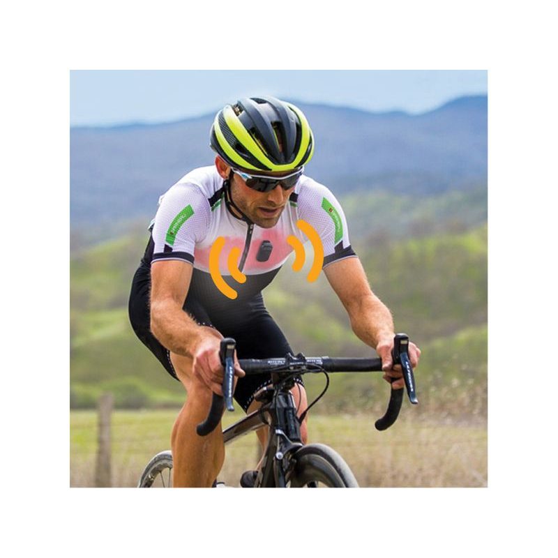 EXTOL PREMIUM REPRODUKTOR/HANDS-FREE, BLUETOOTH, USB NABÍJENÍ, 8891513 - ELEKTRO - DŮM A DOMÁCNOST, ELEKTRO..