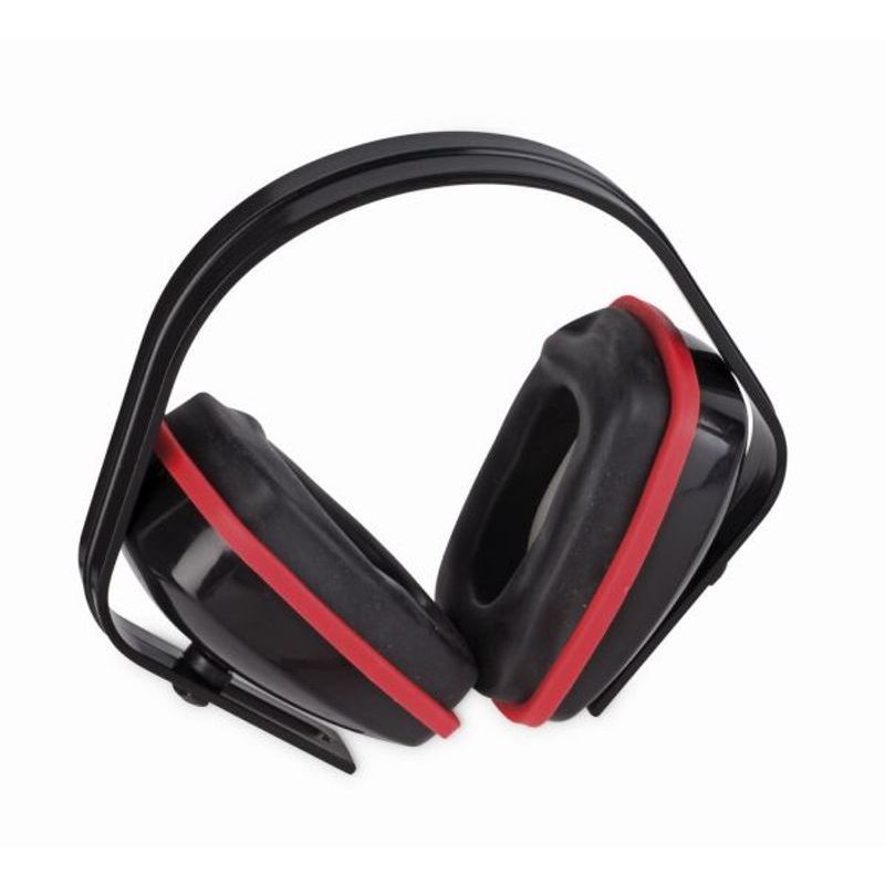 KREATOR KRTS60001 OCHRANNÁ SADA (SLUCHÁTKA, BRÝLE, RESPIRÁTOR) - BRÝLE A ŠTÍTY - PŘÍSLUŠENSTVÍ