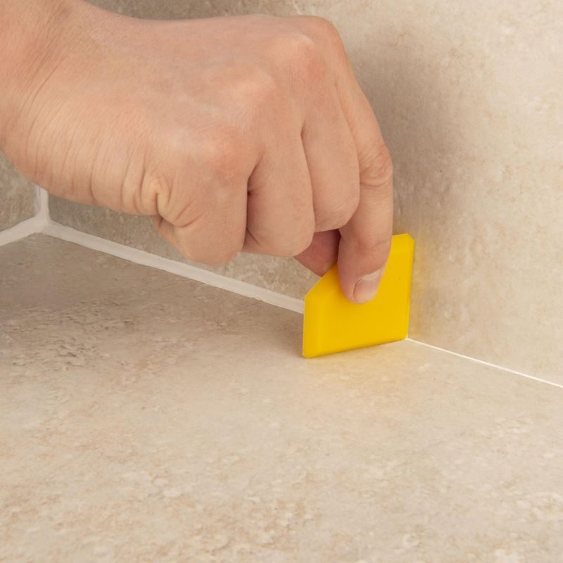 PREMION PRE900174 SADA STĚREK NA SILIKON 5KS - MALÍŘSKÉ POMŮCKY - DŮM A DOMÁCNOST, ELEKTRO..