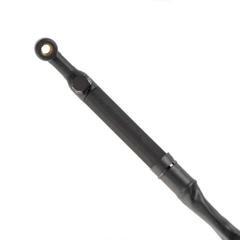 SVAŘOVACÍ HOŘÁK TIG 4MM PROCRAFT INDUSTRIAL | TIG TORCH 4M PROCRAFT - PŘÍSLUŠENSTVÍ KE SVÁŘEČKÁM - ELEKTRICKÉ NÁŘADÍ