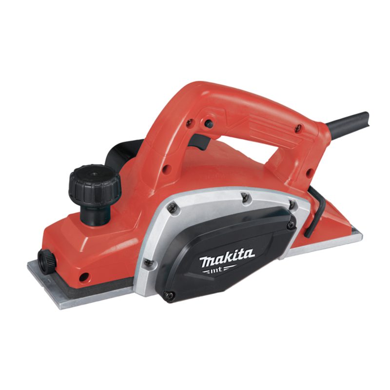 MAKITA M1902 - HOBLÍK MT82MM,500W - HOBLÍKY - ELEKTRICKÉ NÁŘADÍ