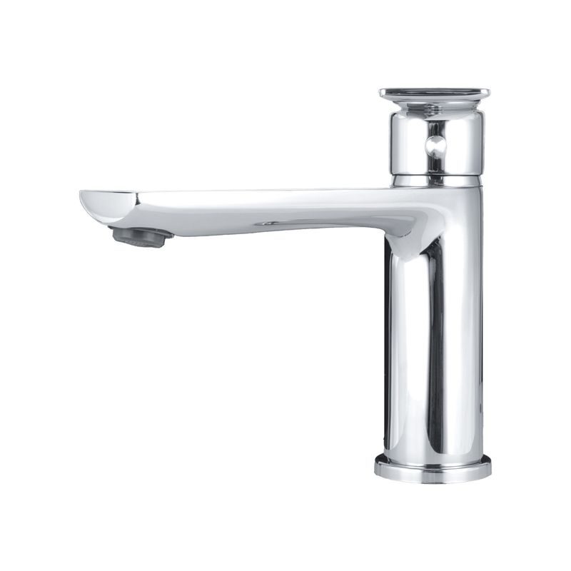 UMYVADLOVÁ BATERIE MIXXUS PREMIUM ALEX 001 | ALEX 001 PROCRAFT - UMYVADLOVÉ BATERIE - SANITA