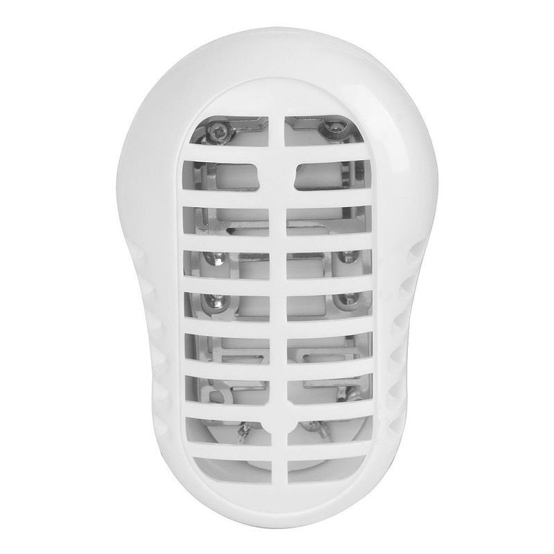 ELEKTRICKÁ PAST INKER-09 NA HMYZ DO ZÁSUVKY - PAST NA MYŠI A HLODAVCE - DŮM A DOMÁCNOST, ELEKTRO..