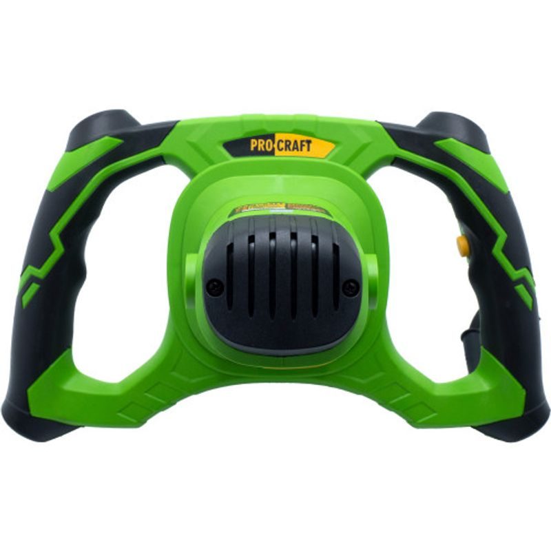 MÍCHADLO STAVEBNÍCH SMĚSÍ PROCRAFT PMM2500 | PMM2500 PROCRAFT - MÍCHADLA - ELEKTRICKÉ NÁŘADÍ